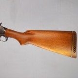 Win. Model 1897 Riot Shotgun - 3 of 7