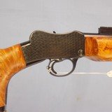 Birmingham Martini Custom Rifle - 5 of 7