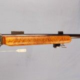 Birmingham Martini Custom Rifle - 7 of 7