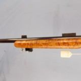 Birmingham Martini Custom Rifle - 4 of 7