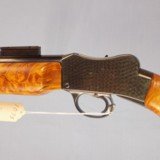 Birmingham Martini Custom Rifle - 2 of 7