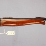 BSA Martini Hunting Rifle - 8 of 8