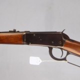 Win. 1894 Carbine - 2 of 7