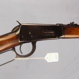 Win. 1894 Carbine - 5 of 7