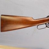 Win. 1894 Carbine - 6 of 7