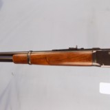 Win. 1894 Carbine - 4 of 7