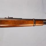 Win. 1894 Carbine - 7 of 7