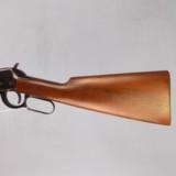 Win. 1894 Carbine - 3 of 7