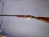 Ithaca Model 5E SBL. Trap Gun - 8 of 8