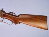 Marlin Model 39 1st Model - 3 of 7