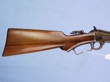 Marlin Model 39 1st Model - 6 of 7