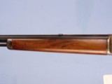 Marlin Model 39 1st Model - 4 of 7