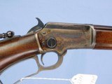 Marlin Model 39 1st Model - 5 of 7