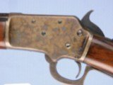 Marlin Model 39 1st Model - 2 of 7