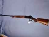 Win. Model 71 Deluxe Rifle - 8 of 8
