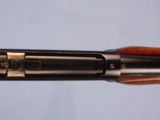 Win. Model 71 Deluxe Rifle - 4 of 8