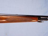 Win. Model 71 Deluxe Rifle - 7 of 8