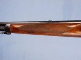 Win. Model 71 Deluxe Rifle - 3 of 8