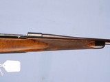 Mauser Custom Rifle - 8 of 9