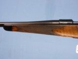 Mauser Custom Rifle - 4 of 9