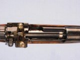 Mauser Custom Rifle - 5 of 9