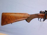 Mauser Custom Rifle - 7 of 9