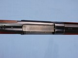 Savage Model 99 Deluxe - 5 of 8