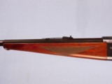 Savage Model 99 Deluxe - 4 of 8