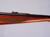 Savage Model 99 Deluxe - 8 of 8