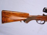 German O/U Combination Gun - 6 of 9