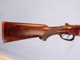 R. Keiner Dbl. Shotgun - 7 of 9