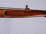 J.P. Sauer Tip Up Rifle - 7 of 7