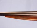 L.C. Smith Field Grade Dbl. Shotgun - 4 of 8