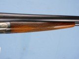 L.C. Smith Field Grade Dbl. Shotgun - 8 of 8