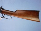 Win. Model 1894 Rifle - 3 of 7