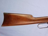 Win. Model 1894 Rifle - 6 of 7