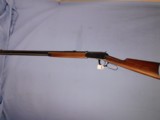 Win. Model 1894 Rifle - 1 of 7