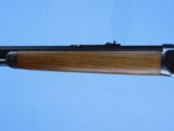 Win. Model 1894 Rifle - 4 of 7