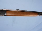 Win. Model 1894 Rifle - 7 of 7