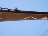 Steyr Männlicher Schönauer 1908 Carbine - 8 of 9