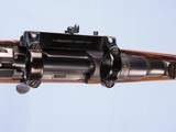 Steyr Männlicher Schönauer 1908 Carbine - 5 of 9