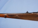 Steyr Männlicher Schönauer 1908 Carbine - 4 of 9