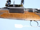 Steyr Männlicher Schönauer 1908 Carbine - 2 of 9