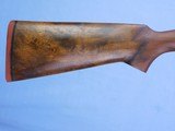 Mauser Sporting Rifle - 6 of 7