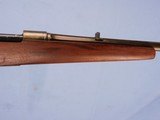 Mauser Sporting Rifle - 7 of 7