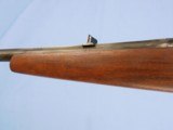 Mauser Sporting Rifle - 4 of 7