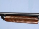 Rem. Model 31 Pump Shotgun - 4 of 7