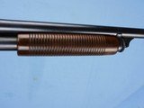 Rem. Model 31 Pump Shotgun - 7 of 7