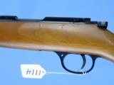 Walther BA Sport Model - 2 of 8