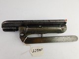 38-56 Win Model 1888 loading tool - 2 of 2